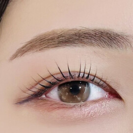 ♡パーマのモチをよくするコツ♡