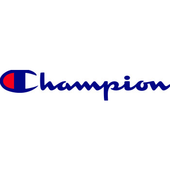Champion