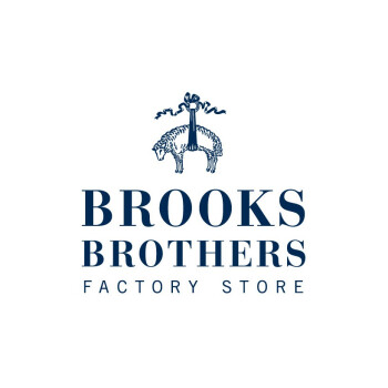 BROOKS BROTHERS