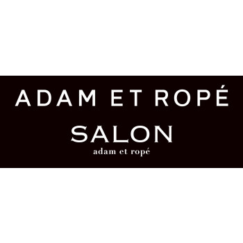 ADAM ET ROPÉ/SALON ADAM ET ROPÉ OUTLET