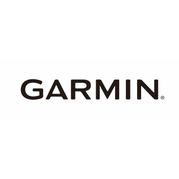 GARMIN
