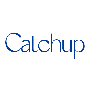 Catchup