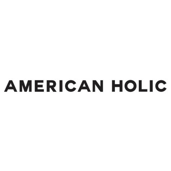 AMERICAN HOLIC