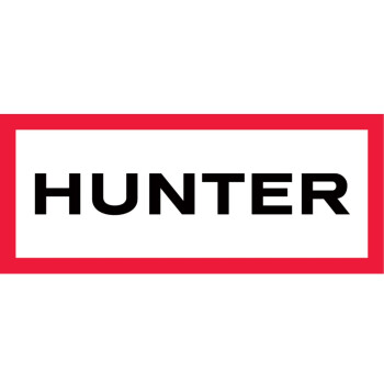 HUNTER