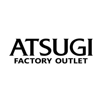 ATSUGI FACTORY OUTLET