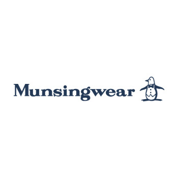 Munsingwear Outlet