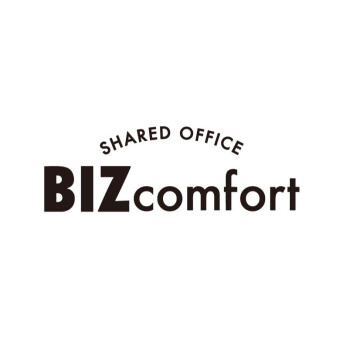 BIZcomfort