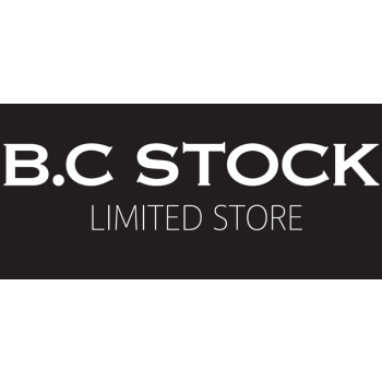 B.C STOCK LIMITED STORE