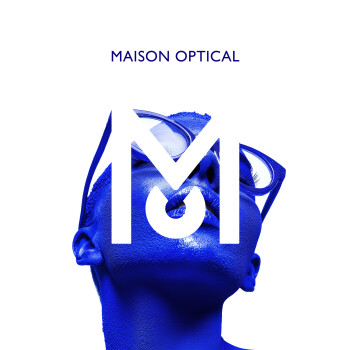 MAISON OPTICAL