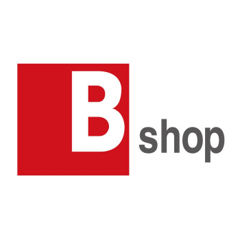 Bshop  outlet store