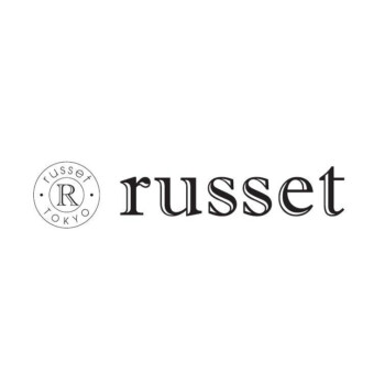 russet