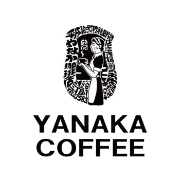 YANAKA COFFEE