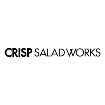 CRISP SALAD WORKS