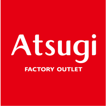 ATSUGI FACTORY OUTLET