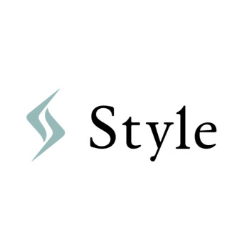 스타일