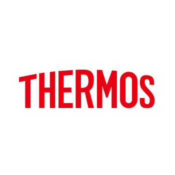 THERMOS STORE