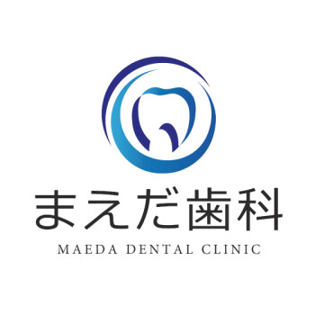 Maeda dental clinic(medimo)