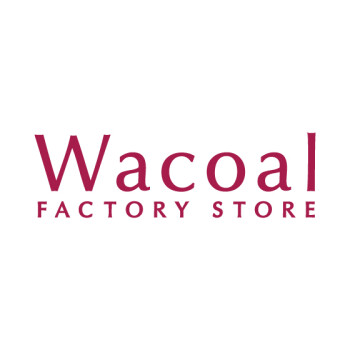 Wacoal FACTORY STORE