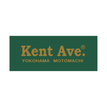 Kent Ave.