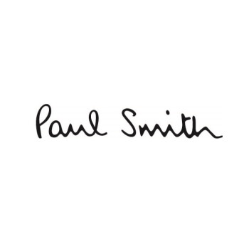 Paul Sｍith	