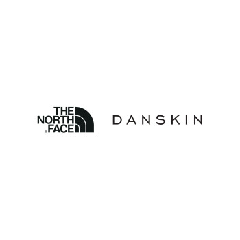 THE NORTH FACE/DANSKIN OUTLET