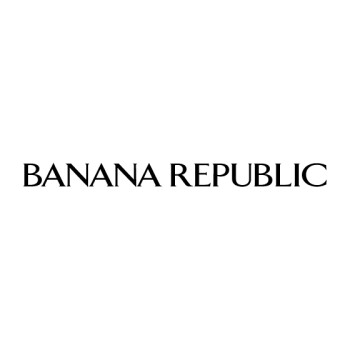 바나나 리퍼블릭