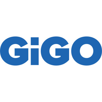 GiGO