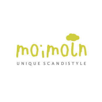 moimoln
