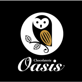 Oasis