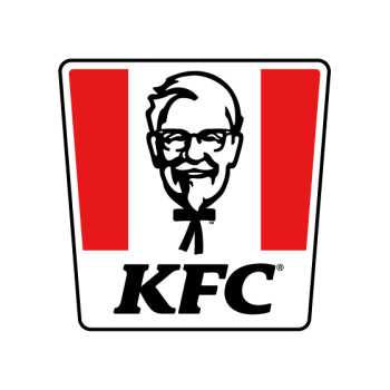 KFC 레스토랑