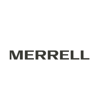 MERRELL