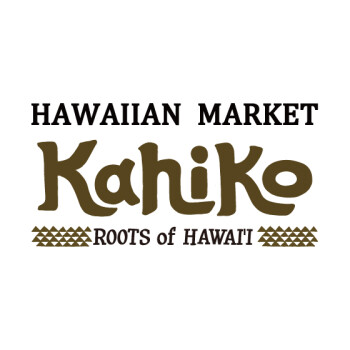 카히코 하와이안 마켓