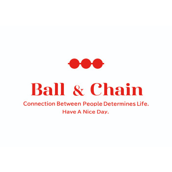 Ｂａｌｌ＆Ｃｈａｉｎ