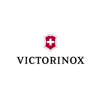VICTORINOX