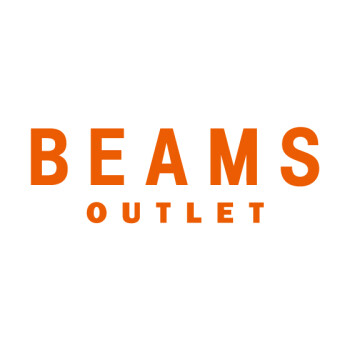 BEAMS OUTLET