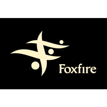 Foxfire