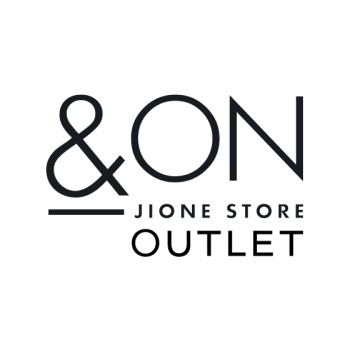 &ON OUTLET