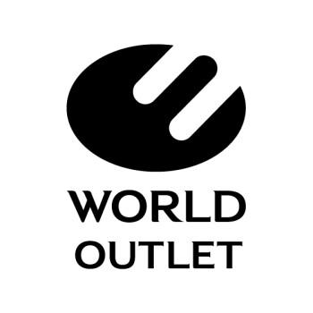WORLD OUTLET