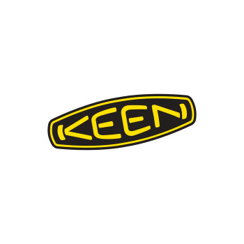 KEEN Outlet