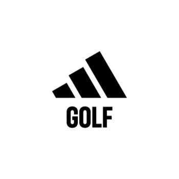 adidas Golf Factory Outlet