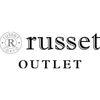 russet