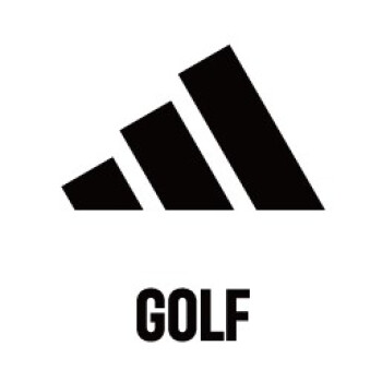 adidas Golf Factory Outlet
