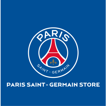 PARIS SAINT-GERMAIN STORE TOKYO