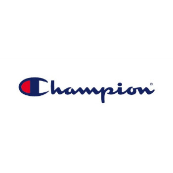 Champion