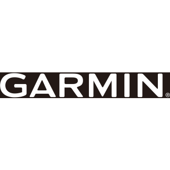 GARMIN