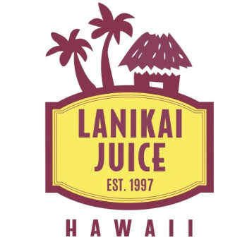 LANIKAIJUICE