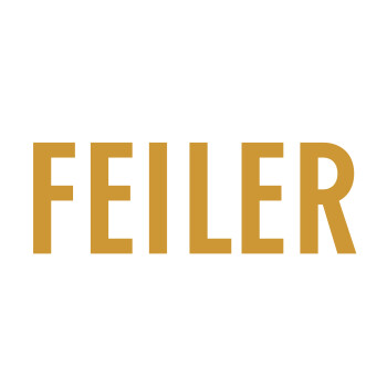 FEILER