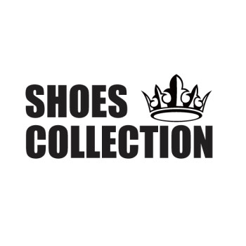 SHOES COLLECTION