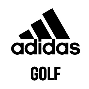 アディダスゴルフ ファクトリーアウトレット フロアガイド グランベリーパーク