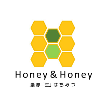 Honey & Honey